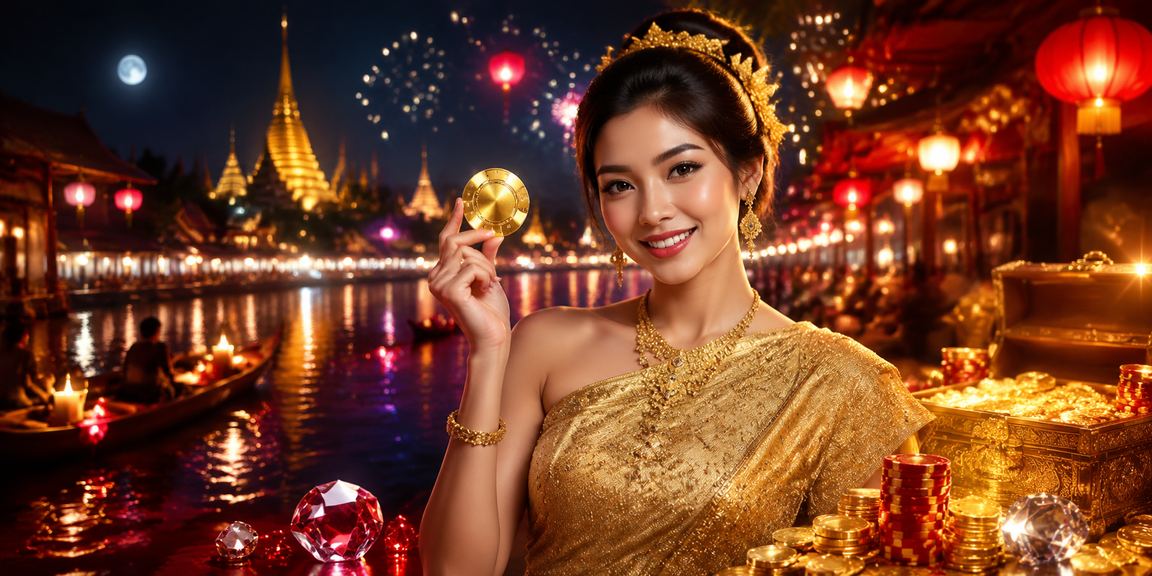 ace777com တာဝန်သိ ကစားခြင်း သတိပေးချက်