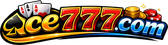 ace777com